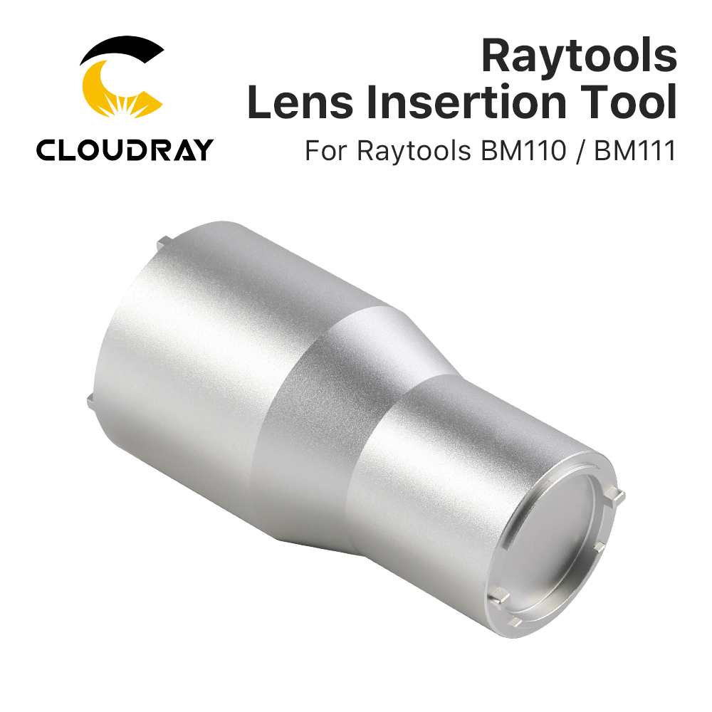 Cloudray raytools bm111/bm110  - Holy Stone Drone Hs720 avaliação e preço