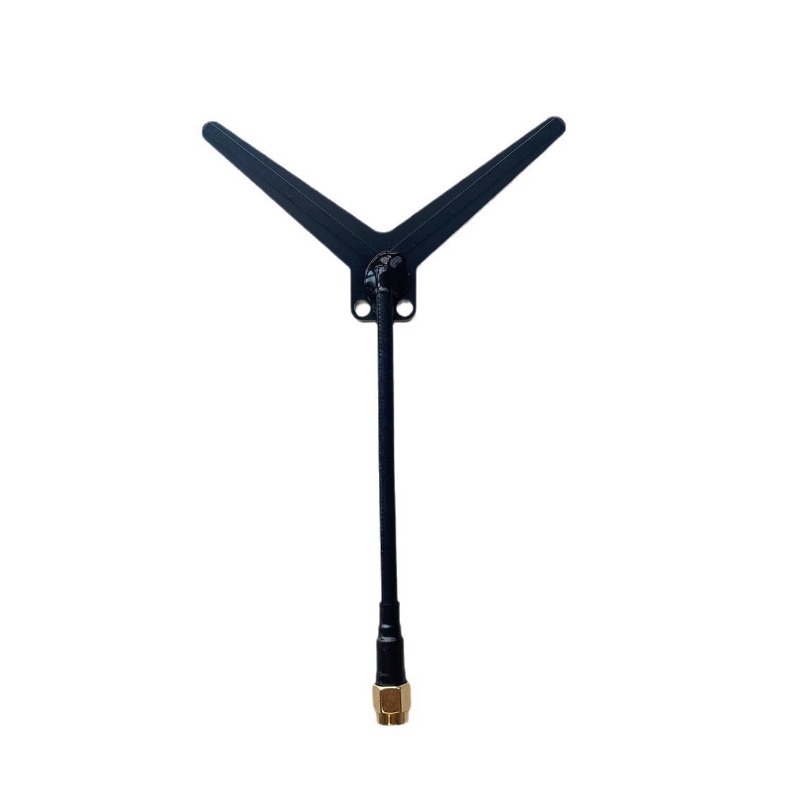 Antena fpv 3.3g 800mw 1.6w vtx - Drone Racing Transmitter avaliação e preço